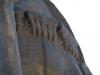 Korçë Martyrs' Cemetery