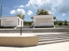 Korçë Martyrs' Cemetery