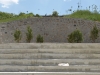 Korçë Martyrs' Cemetery