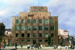 Marx-Engels-Lenin-Institute-1931