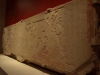 Maya Exhibition, Liverpool