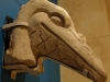 Maya Exhibition, Liverpool