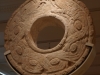 Maya Exhibition, Liverpool