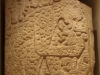 Maya Exhibition, Liverpool