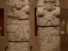 Maya Exhibition, Liverpool