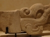 Maya Exhibition, Liverpool