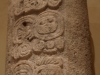 Maya Exhibition, Liverpool