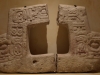 Maya Exhibition, Liverpool