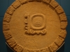 Maya Exhibition, Liverpool