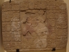 Maya Exhibition, Liverpool