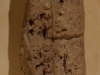 Maya Exhibition, Liverpool