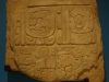 Maya Exhibition, Liverpool