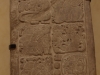 Maya Exhibition, Liverpool