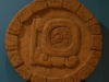 Maya Exhibition, Liverpool