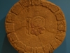 Maya Exhibition, Liverpool