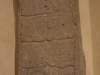 Maya Exhibition, Liverpool