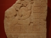 Maya Exhibition, Liverpool