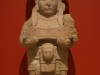 Maya Exhibition, Liverpool