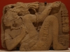 Maya Exhibition, Liverpool