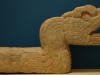 Maya Exhibition, Liverpool