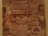 Maya Exhibition, Liverpool
