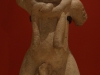 Maya Exhibition, Liverpool
