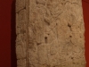 Maya Exhibition, Liverpool