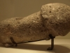 Maya Exhibition, Liverpool
