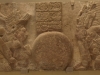 Maya Exhibition, Liverpool