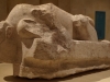 Maya Exhibition, Liverpool