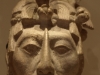 Maya Exhibition, Liverpool