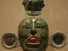 Maya Exhibition, Liverpool