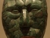 Maya Exhibition, Liverpool
