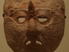 Maya Exhibition, Liverpool