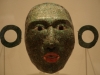 Maya Exhibition, Liverpool