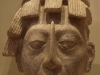 Maya Exhibition, Liverpool