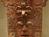 Maya Exhibition, Liverpool