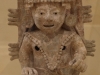 Maya Exhibition, Liverpool