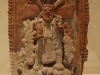 Maya Exhibition, Liverpool