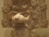 Maya Exhibition, Liverpool