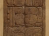 Maya Exhibition, Liverpool