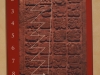 Maya Exhibition, Liverpool