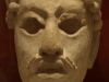 Maya Exhibition, Liverpool