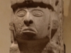 Maya Exhibition, Liverpool
