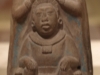 Maya Exhibition, Liverpool