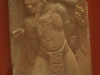 Maya Exhibition, Liverpool