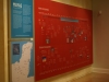 Maya Exhibition, Liverpool