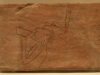 Maya Exhibition, Liverpool