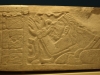 Maya Exhibition, Liverpool