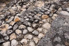 Mayapan - Yucatan